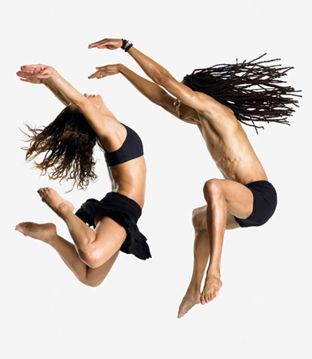 高效实用优质的呼死NI