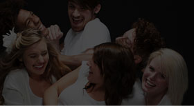 24小时呼叫轰炸神器