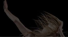 无广告不扰民的在线手机号测压